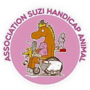 association_suzi_handicap_animal